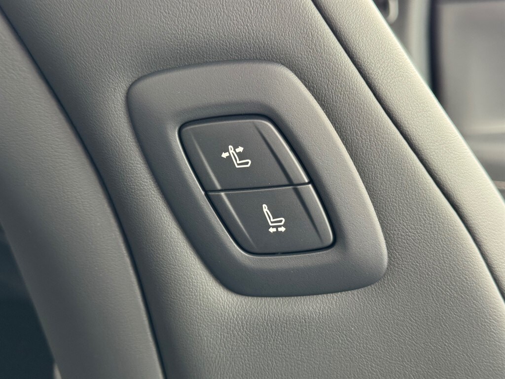 Vehicle 47