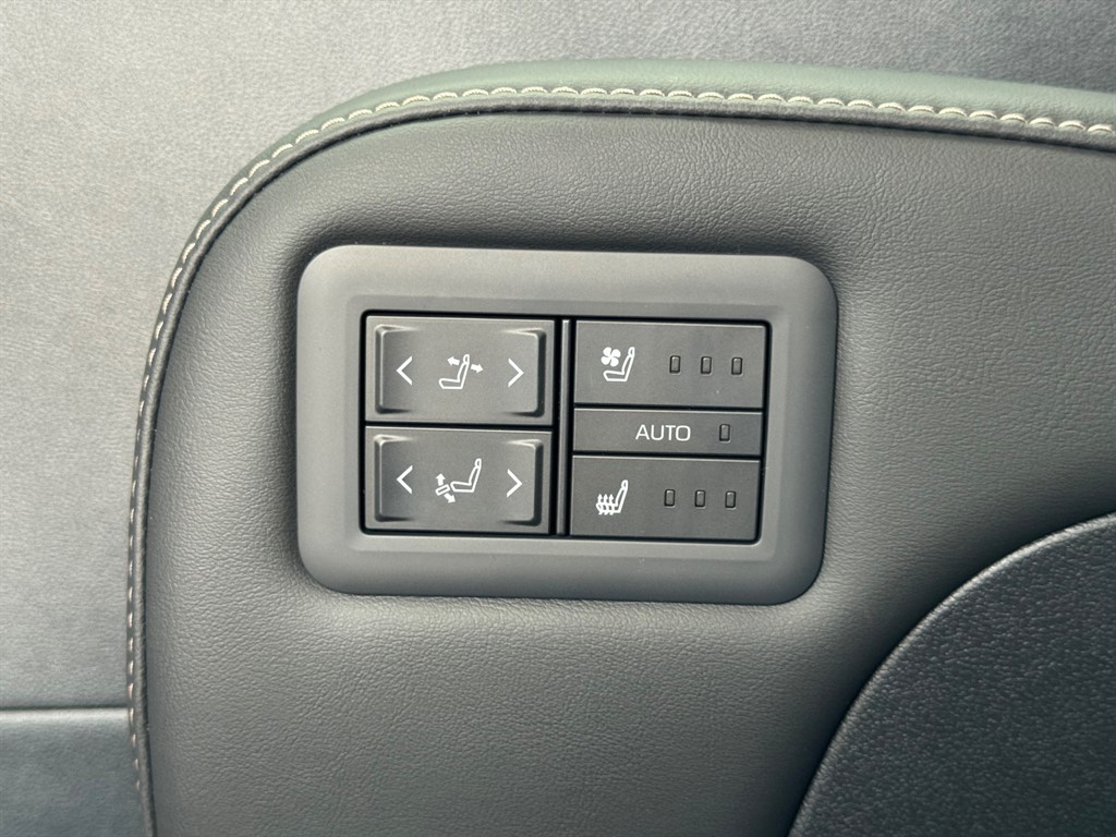 Vehicle 48