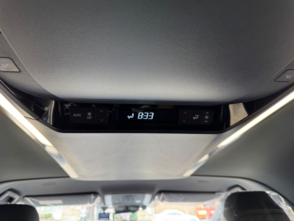 Vehicle 54