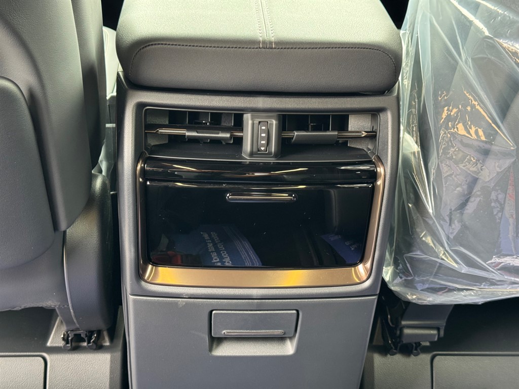 Vehicle 57