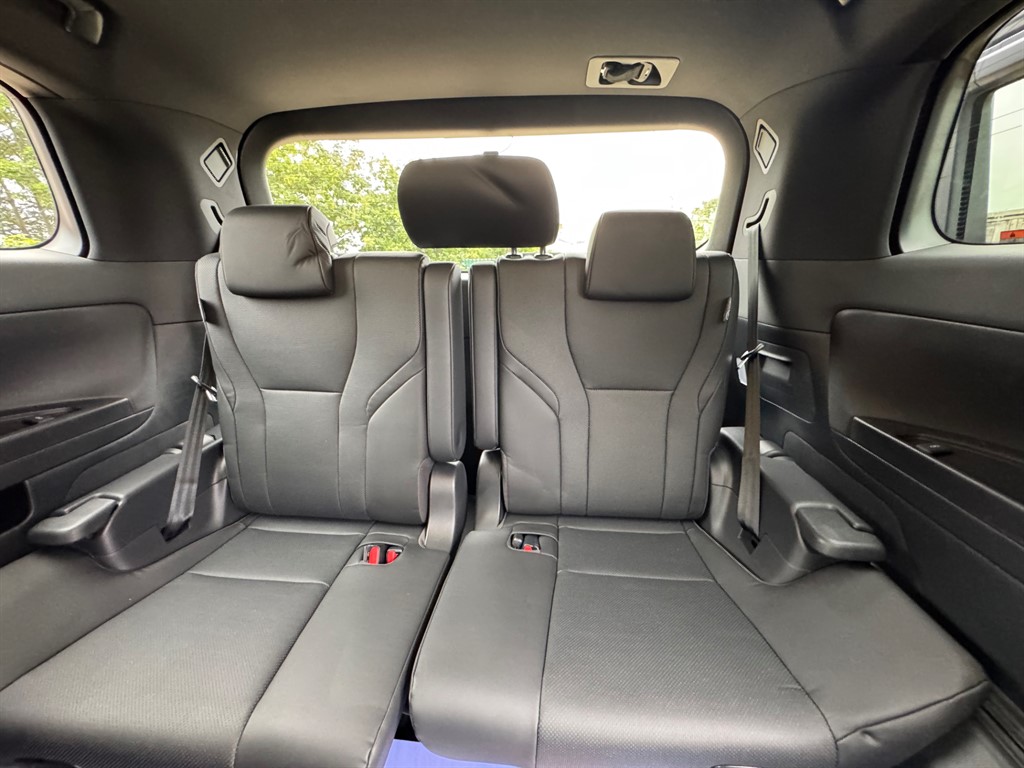 Vehicle 58