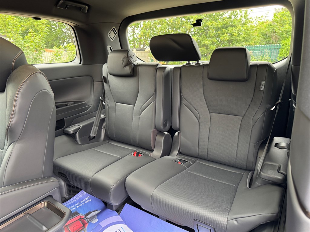 Vehicle 59