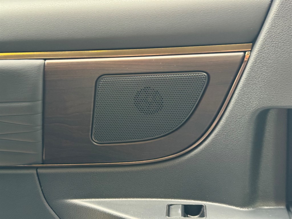 Vehicle 61