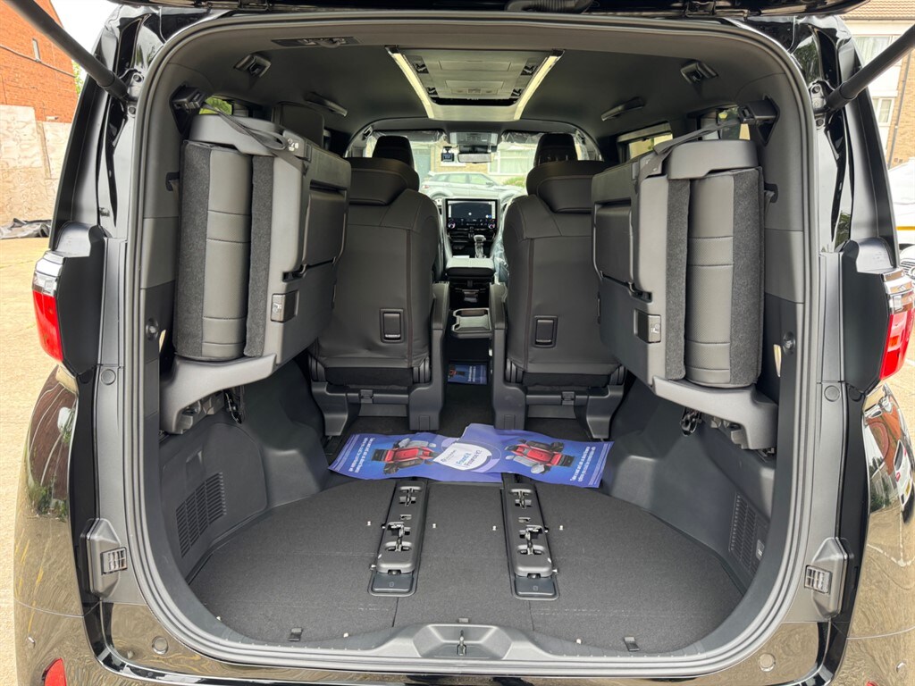 Vehicle 66