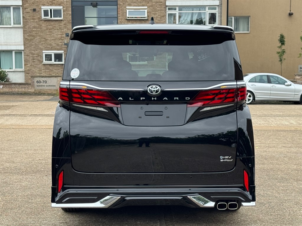 Vehicle 88