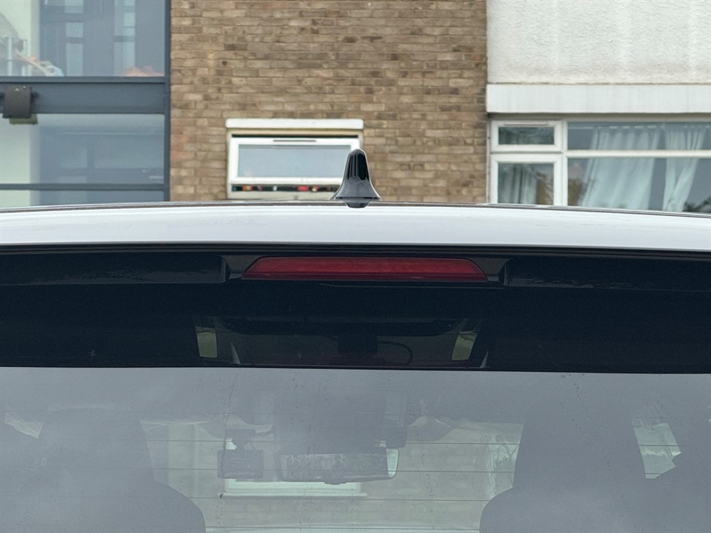Vehicle 93
