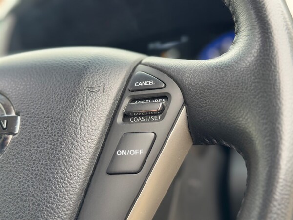 Used Nissan Elgrand 2017 for sale - 75571561: Photo 43