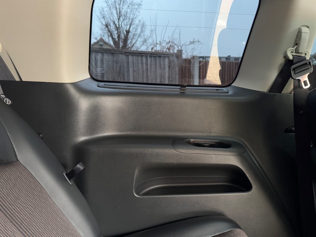 Vehicle 59