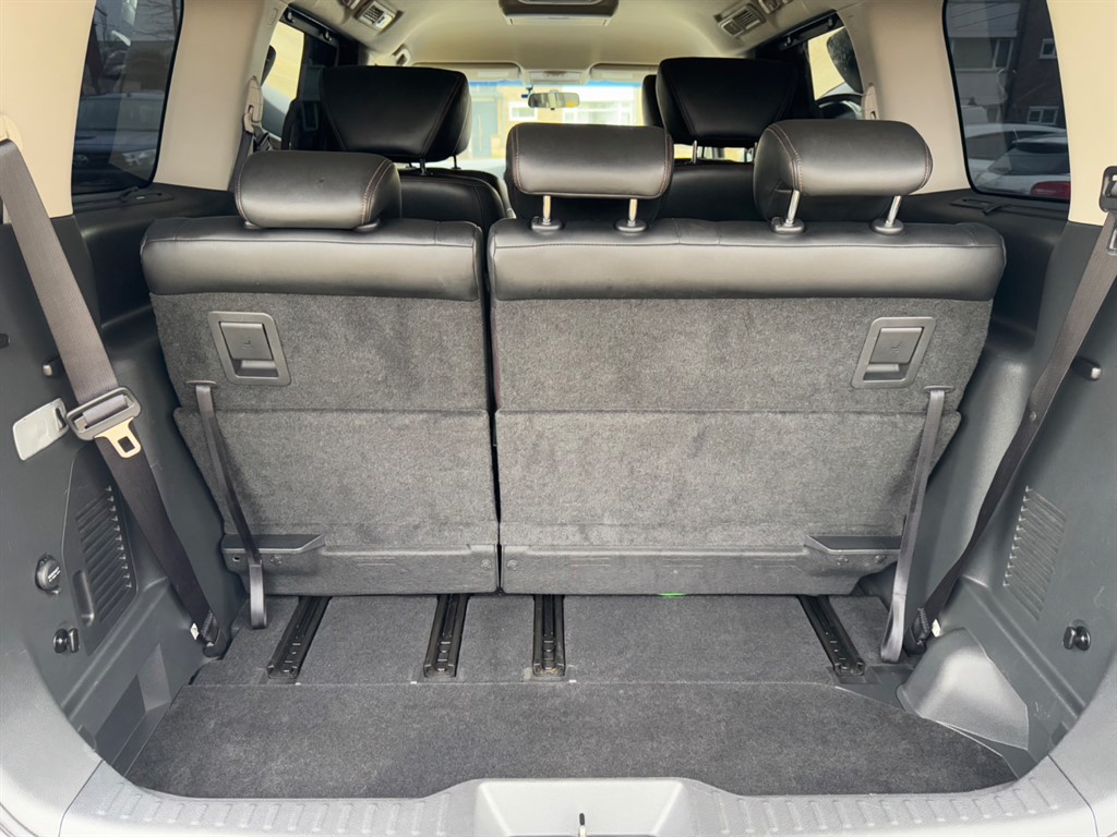 Vehicle 64