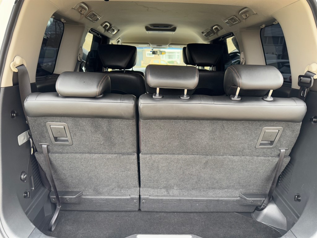 Vehicle 65