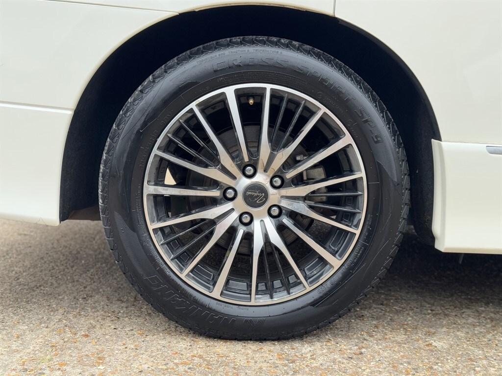 Vehicle 80