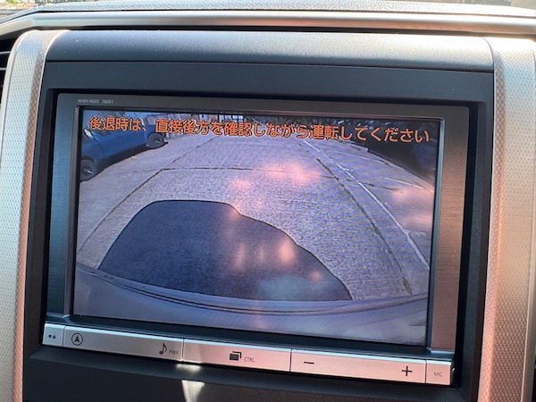 Used Toyota Alphard 2013 for sale - 75570281: Photo 23