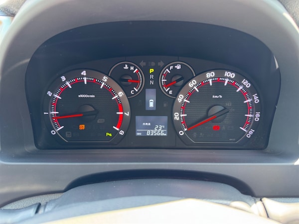 Used Toyota Alphard 2013 for sale - 75570281: Photo 28