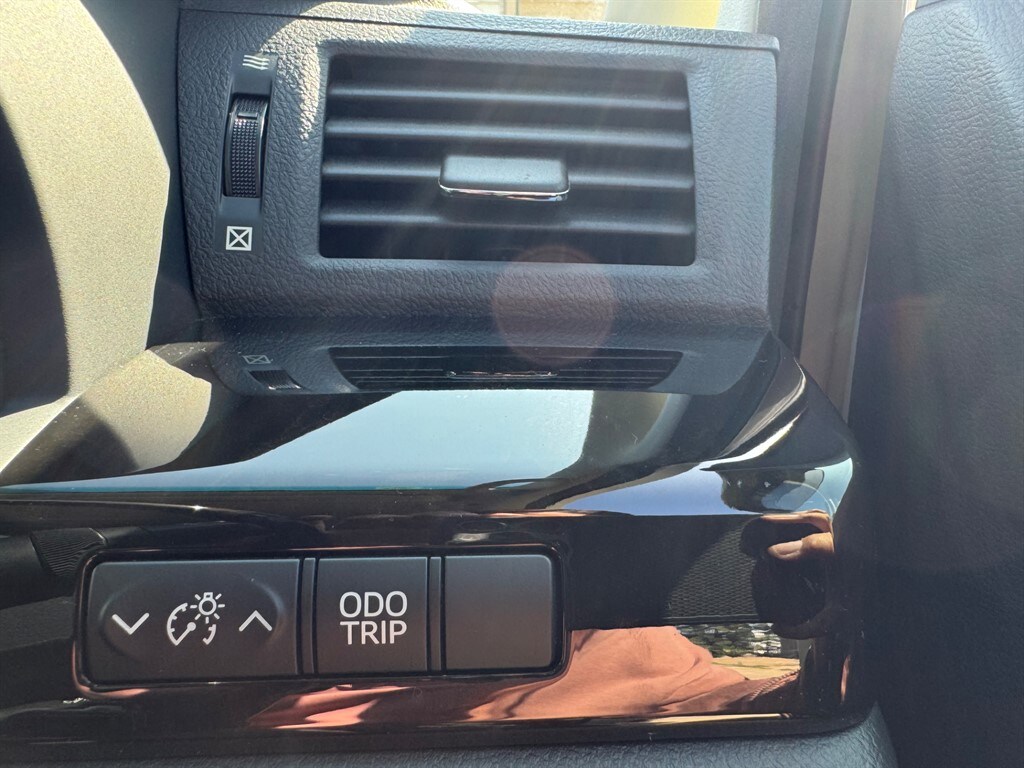 Vehicle 34