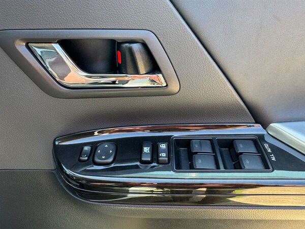 Used Toyota Alphard 2013 for sale - 75570281: Photo 36