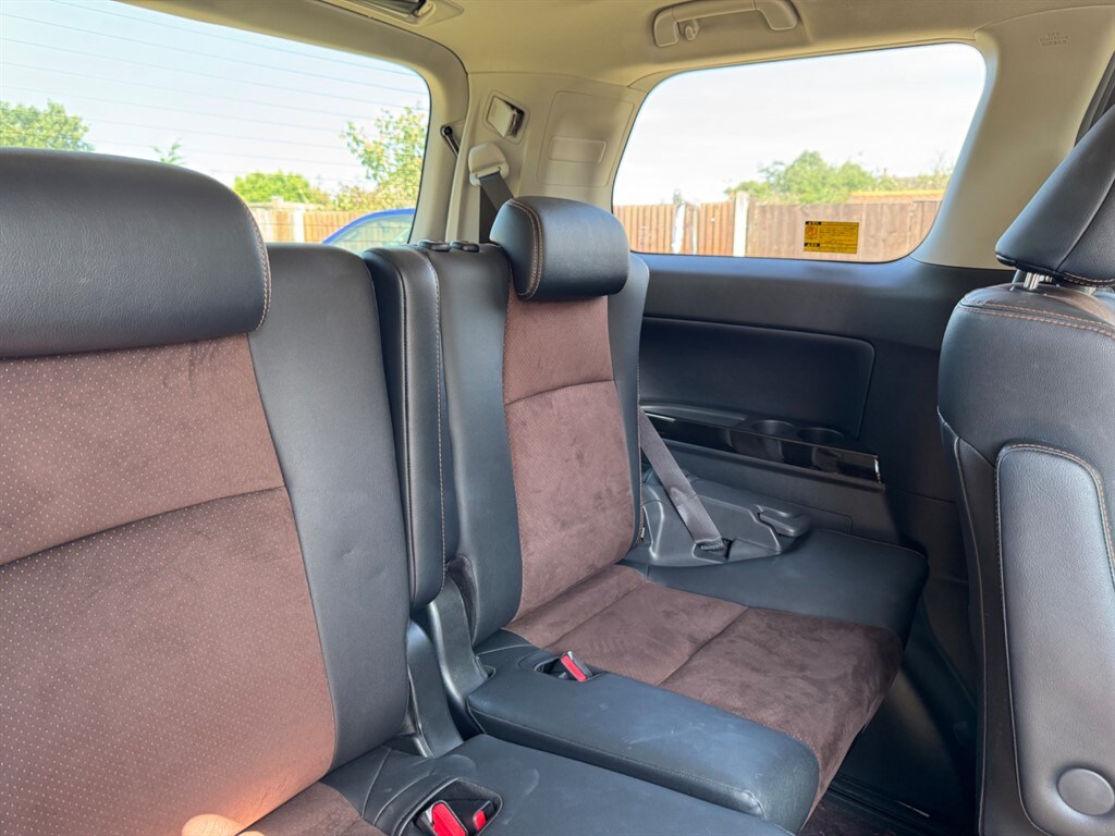 Vehicle 54