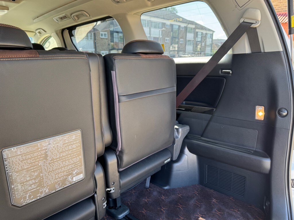 Vehicle 56
