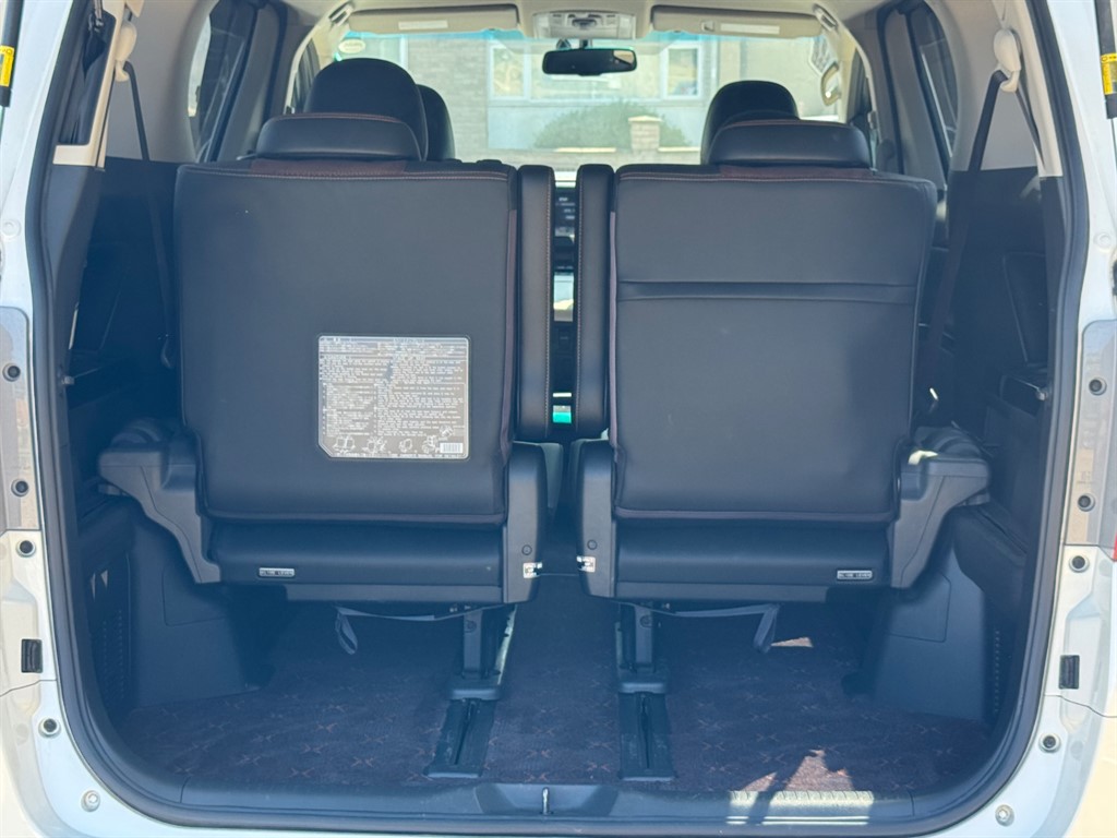 Vehicle 57