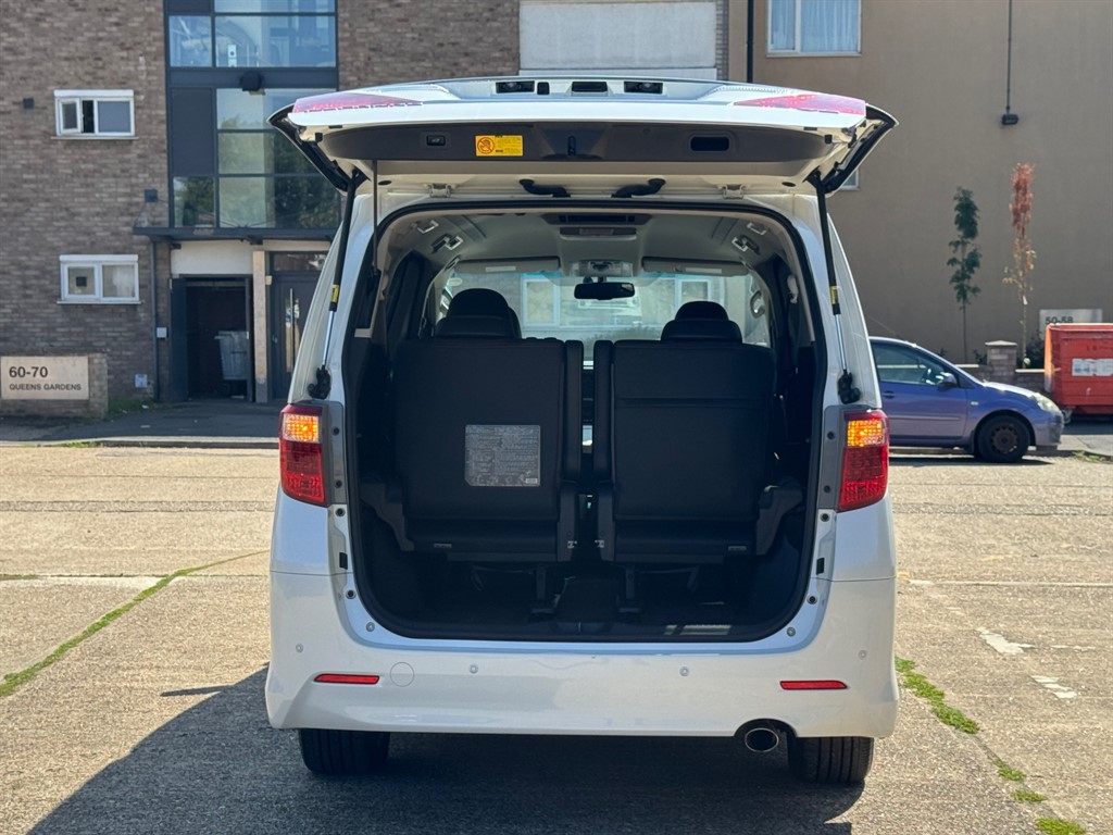 Vehicle 59