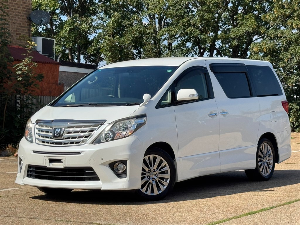 Vehicle 65