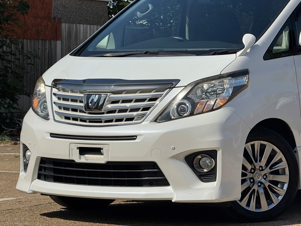 Vehicle 66