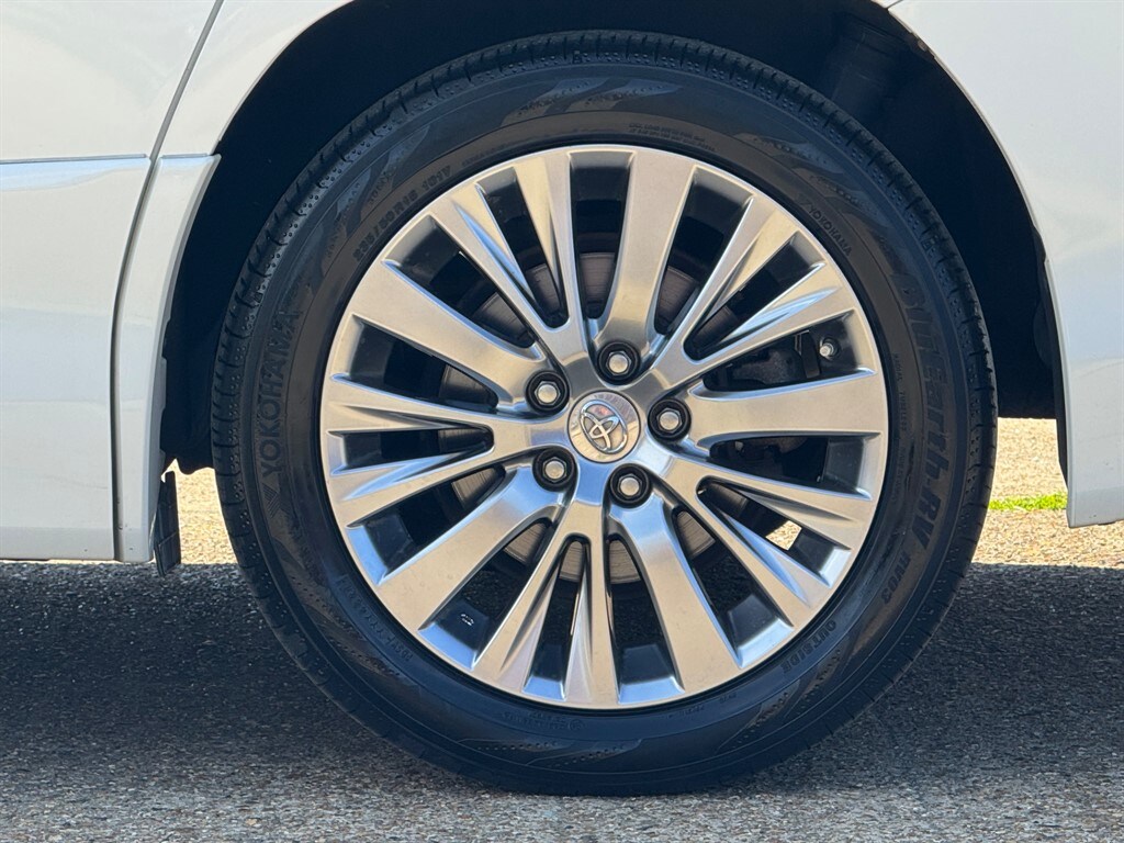 Vehicle 75