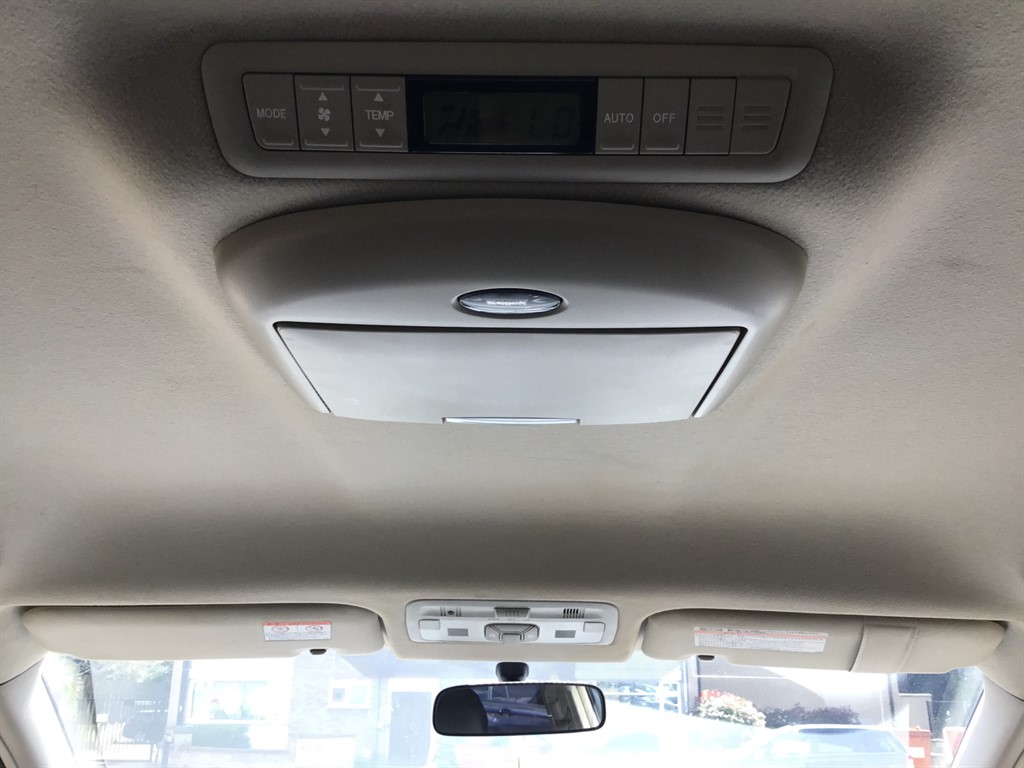 Vehicle 34