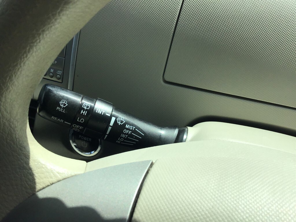 Vehicle 38