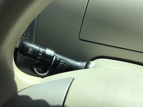 Used Toyota Estima 2007 for sale - 75571556: Photo 38