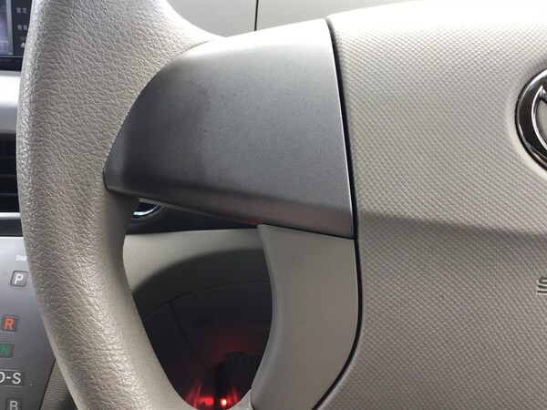 Used Toyota Estima 2007 for sale - 75571556: Photo 39