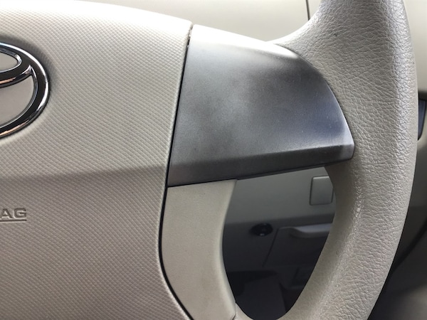 Used Toyota Estima 2007 for sale - 75571556: Photo 41