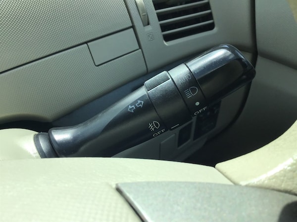 Used Toyota Estima 2007 for sale - 75571556: Photo 42