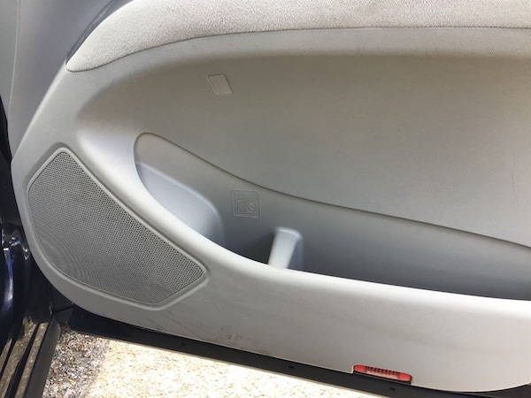 Used Toyota Estima 2007 for sale - 75571556: Photo 46