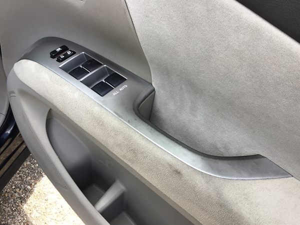 Used Toyota Estima 2007 for sale - 75571556: Photo 48