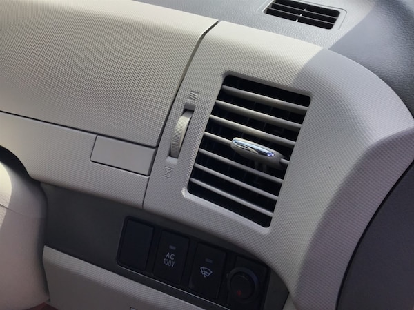 Used Toyota Estima 2007 for sale - 75571556: Photo 51