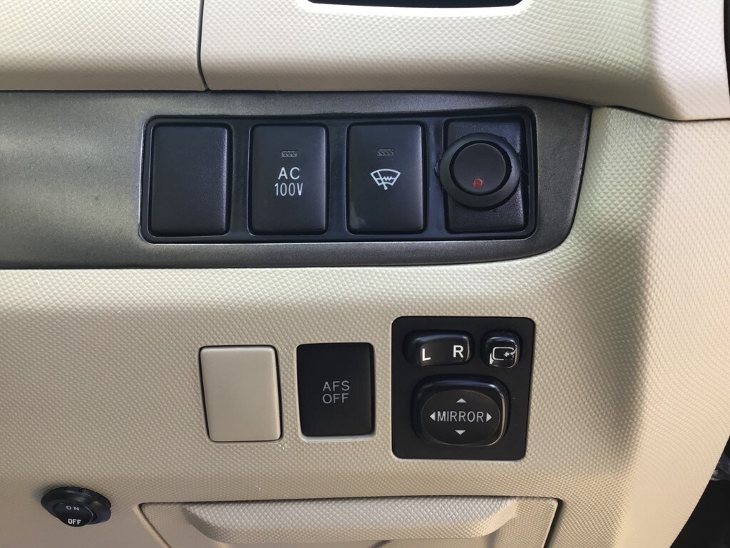 Vehicle 52