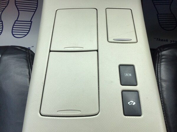Used Toyota Estima 2007 for sale - 75571556: Photo 54
