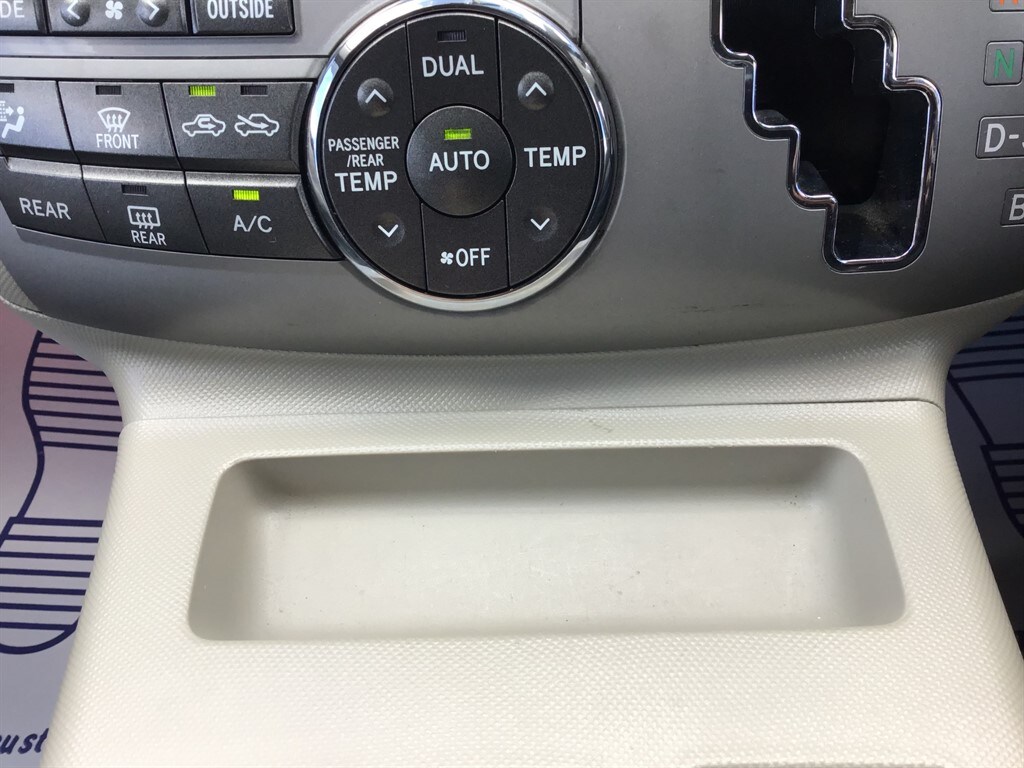 Vehicle 56