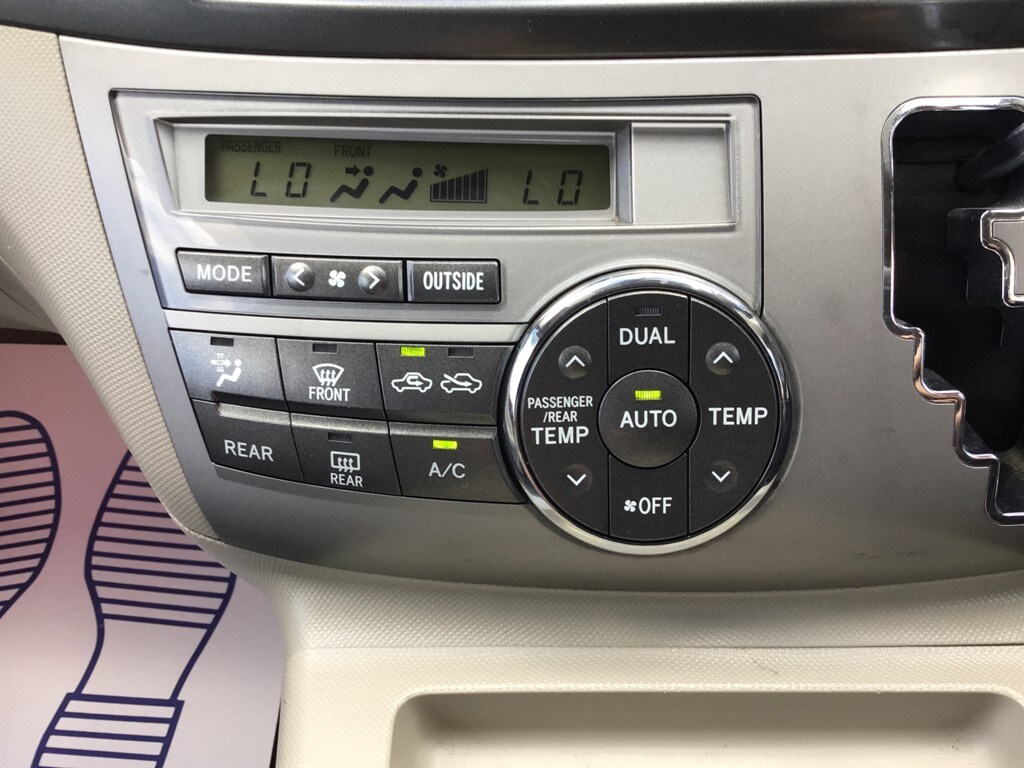 Vehicle 57