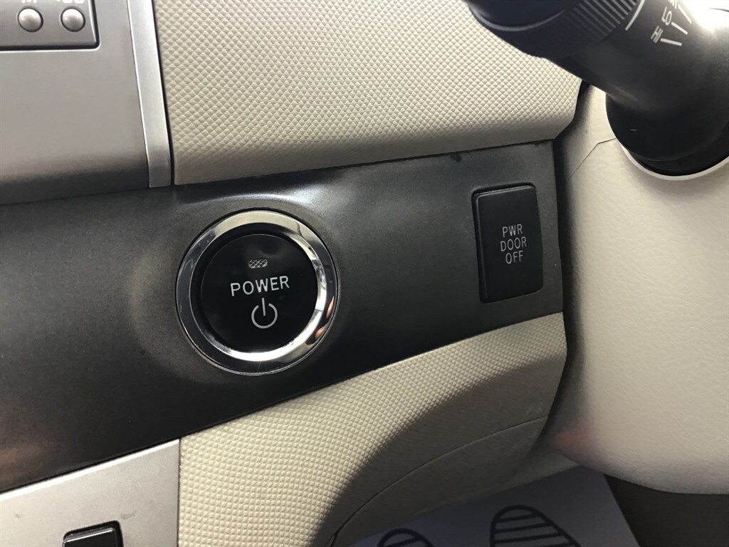 Vehicle 66