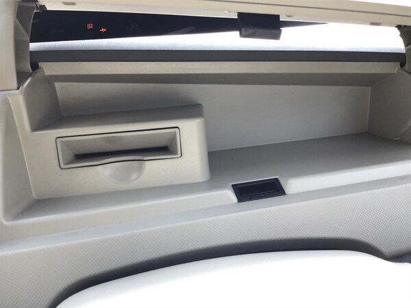 Used Toyota Estima 2007 for sale - 75571556: Photo 67