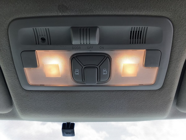 Used Toyota Estima 2007 for sale - 75571556: Photo 68