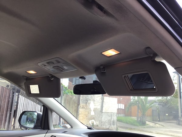 Used Toyota Estima 2007 for sale - 75571556: Photo 69