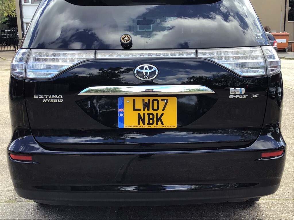 Vehicle 79