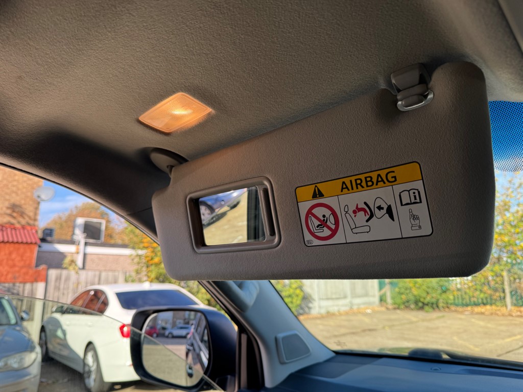 Used Toyota Land Cruiser 2016 for sale - 76393797: Photo 22