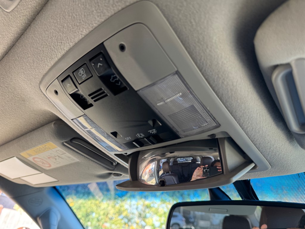 Used Toyota Land Cruiser 2016 for sale - 76393797: Photo 23