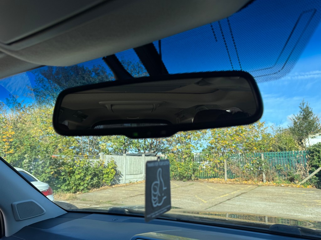 Used Toyota Land Cruiser 2016 for sale - 76393797: Photo 24