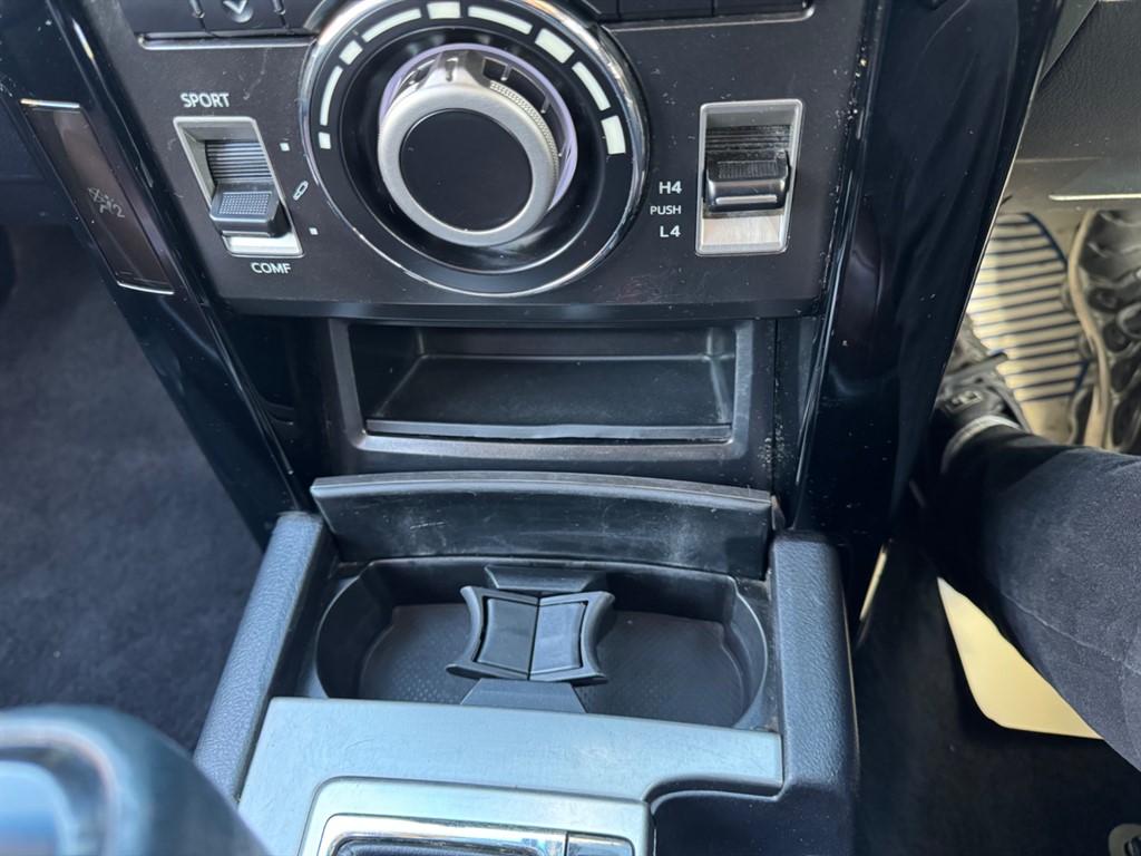 Used Toyota Land Cruiser 2016 for sale - 76393797: Photo 31