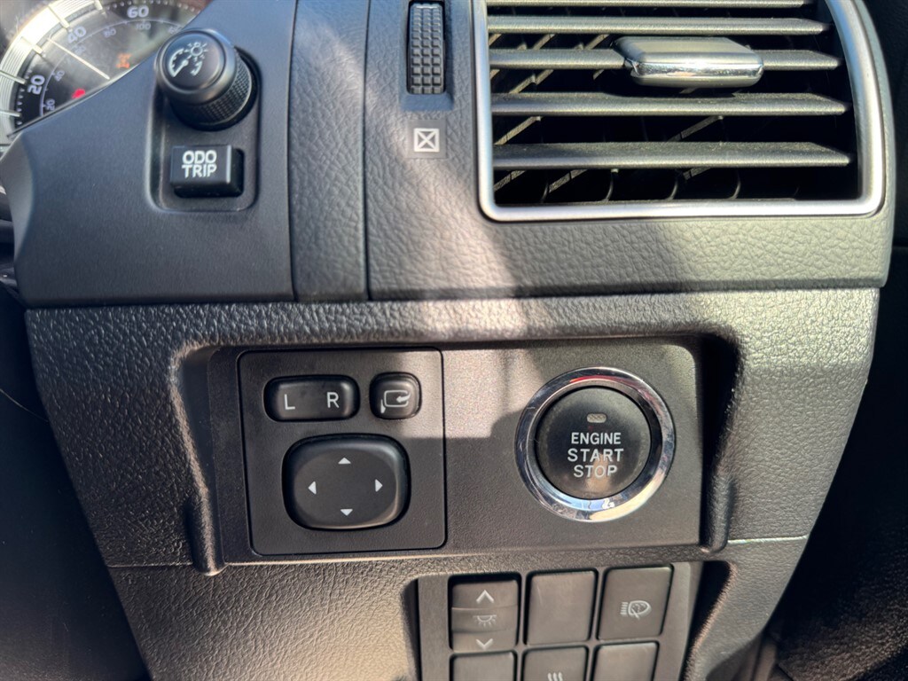 Used Toyota Land Cruiser 2016 for sale - 76393797: Photo 41