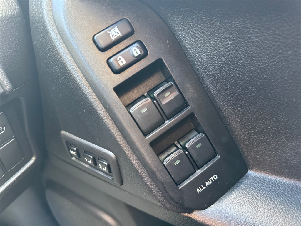 Used Toyota Land Cruiser 2016 for sale - 76393797: Photo 42